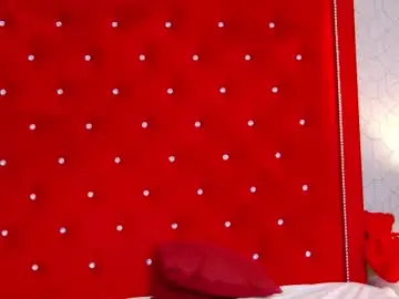 Chaturbate Free Porn Cam of ellsa_jean