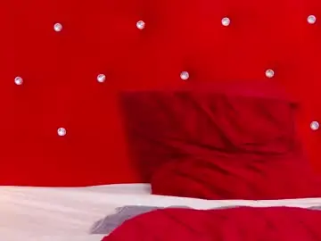 Chaturbate Live Sex Cam of ellsa_jean