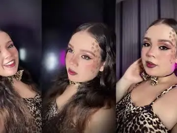 Chaturbate Private Sex Chat of emely_pregnant