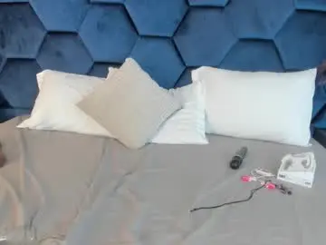 Chaturbate Best Webcam of emi_roberts