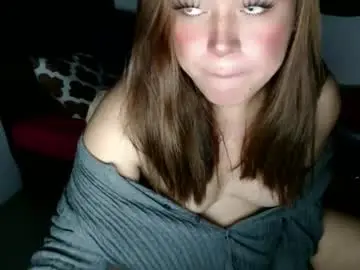 Chaturbate Live Sex of emmawatsoons