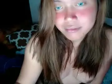 Chaturbate Live Porn of emmawatsoons