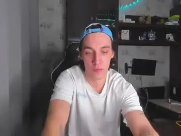 Chaturbate Adult Webcam of esthetics_boys