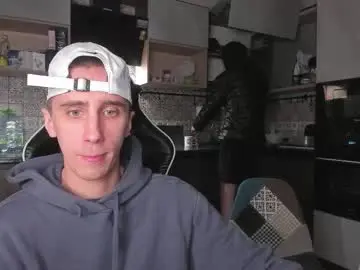 Chaturbate Adult Video Chat of esthetics_boys