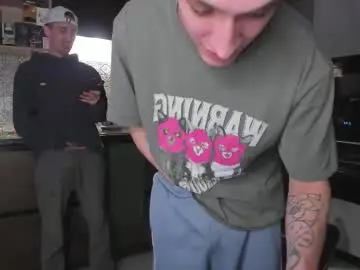 Chaturbate Adult Webcam of esthetics_boys