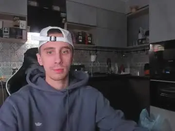 Chaturbate Private Sex Chat of esthetics_boys