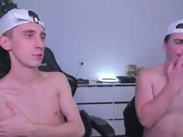 Chaturbate Adult Video Chat of esthetics_boys