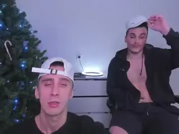 Chaturbate Live Sex of esthetics_boys