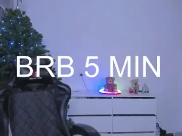 Chaturbate Sex Chat of esthetics_boys