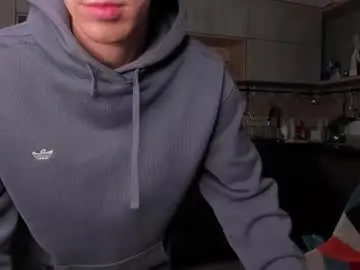 Chaturbate Live Sex Cam of esthetics_boys