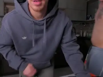 Chaturbate Live Sex Cam of esthetics_boys