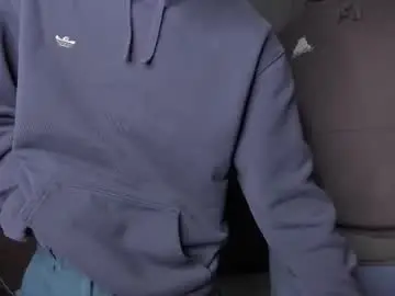 Chaturbate Adult Video Chat of esthetics_boys