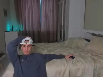 Chaturbate Private Sex Chat of esthetics_boys