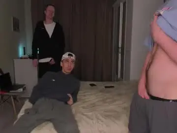 Chaturbate Live Porn of esthetics_boys