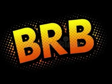 Chaturbate Best Webcam of evagoddess_