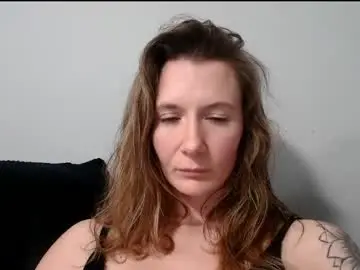 Chaturbate Sex Chat of findomgoddessnatalia