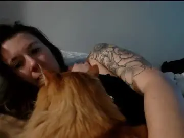 Chaturbate Adult Webcams of findomgoddessnatalia