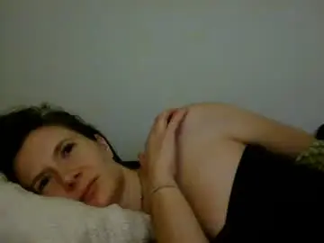 Chaturbate Sex Chat of findomgoddessnatalia