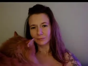 Chaturbate Free Live Porn of findomgoddessnatalia