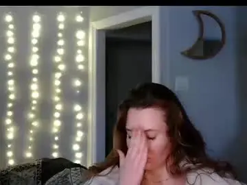 Chaturbate Private Sex Chat of findomgoddessnatalia