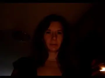 findomgoddessnatalia from chaturbate