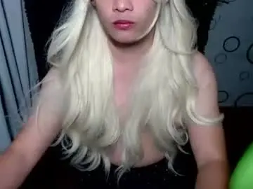 Chaturbate Watch Live Sex Cams of foxli_xx