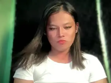 Chaturbate Live Sex Cam of foxli_xx