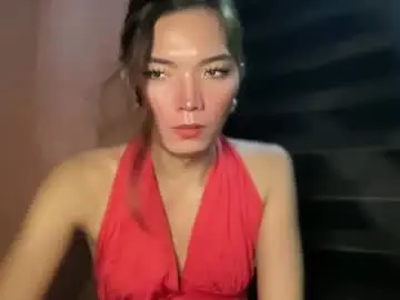 Chaturbate Adult Webcam of foxli_xx