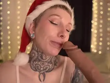 Chaturbate Adult Webcams of fuckingtoy_