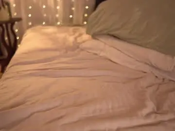 Chaturbate Adult Video Chat of fuckingtoy_