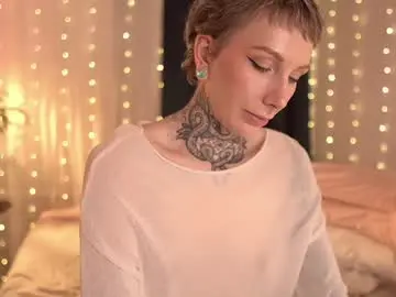 Chaturbate Private Sex Chat of fuckingtoy_