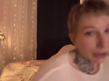 Chaturbate Adult Webcams of fuckingtoy_