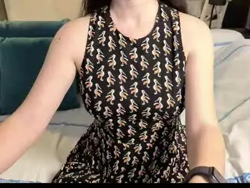 Chaturbate Adult Video Chat of girlfrend10