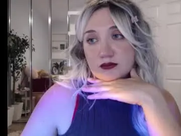 Chaturbate Private Sex Chat of goddessemmy