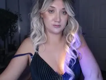 Chaturbate Private Sex Chat of goddessemmy