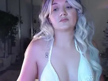 Chaturbate Private Sex Chat of goddessemmy