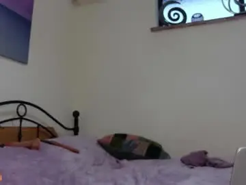 Chaturbate Sex Chat of goldie_peach