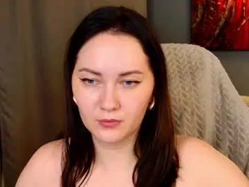 Chaturbate Sex Chat of gwen_lady