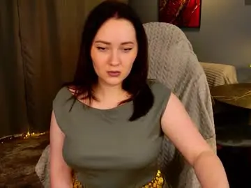 Chaturbate Free Porn Cam of gwen_lady