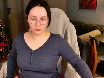 Chaturbate Adult Video Chat of gwen_lady