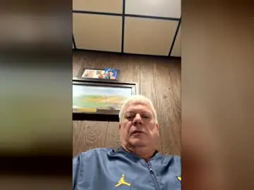 Chaturbate Best live sex cam show of h4fun69