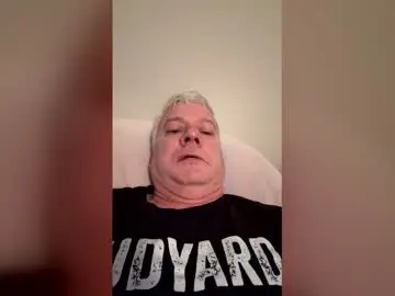 Chaturbate Adult Webcams of h4fun69