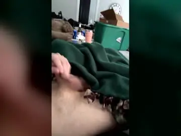 Chaturbate Best Webcam of h4fun69