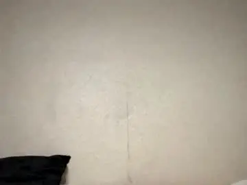 halfundone from chaturbate