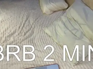 Chaturbate Sex Chat of halfundone