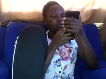 Chaturbate Private Sex Chat of horny_mummie