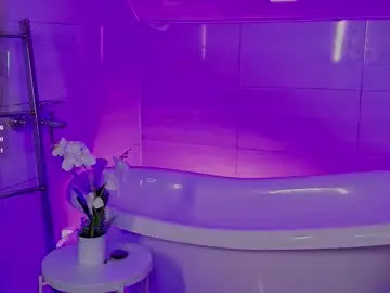 hotary_yuko from chaturbate