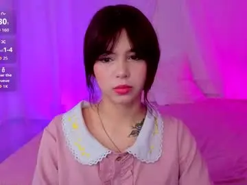 Chaturbate Free Live Porn of hotary_yuko