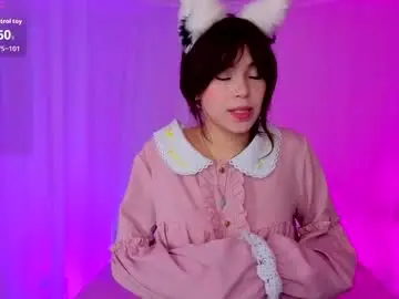 Chaturbate Adult Webcam of hotary_yuko