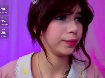 Chaturbate Watch Live Sex Cams of hotary_yuko